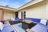17491 Norwood Park Place - Photo 5