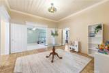 17491 Norwood Park Place - Photo 7