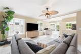 17491 Norwood Park Place - Photo 8