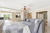17491 Norwood Park Place - Photo 9