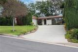 15053 Rosalita Drive - Photo 1