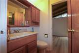 15053 Rosalita Drive - Photo 10