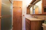 15053 Rosalita Drive - Photo 11