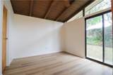 15053 Rosalita Drive - Photo 12