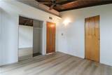 15053 Rosalita Drive - Photo 13