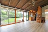 15053 Rosalita Drive - Photo 14