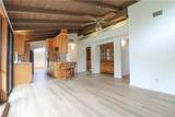 15053 Rosalita Drive - Photo 15