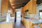 15053 Rosalita Drive - Photo 16