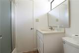 15053 Rosalita Drive - Photo 17