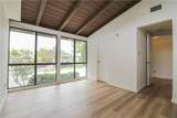 15053 Rosalita Drive - Photo 18