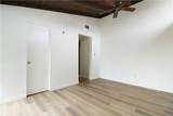 15053 Rosalita Drive - Photo 19