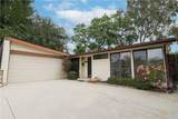 15053 Rosalita Drive - Photo 2