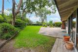 15053 Rosalita Drive - Photo 20