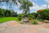 15053 Rosalita Drive - Photo 21