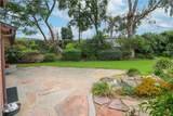 15053 Rosalita Drive - Photo 22