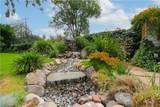 15053 Rosalita Drive - Photo 23