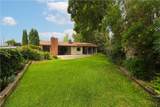 15053 Rosalita Drive - Photo 24