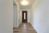 15053 Rosalita Drive - Photo 3