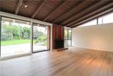 15053 Rosalita Drive - Photo 4