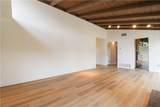 15053 Rosalita Drive - Photo 5