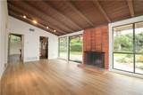 15053 Rosalita Drive - Photo 6