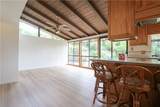 15053 Rosalita Drive - Photo 7