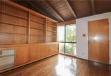 15053 Rosalita Drive - Photo 8