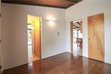 15053 Rosalita Drive - Photo 9