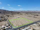 70500 29 Palms Highway - Photo 1