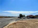 70500 29 Palms Highway - Photo 10