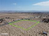 70500 29 Palms Highway - Photo 2