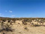 70500 29 Palms Highway - Photo 3