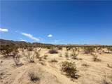 70500 29 Palms Highway - Photo 4