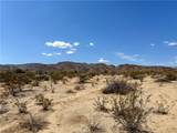 70500 29 Palms Highway - Photo 5