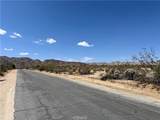 70500 29 Palms Highway - Photo 6