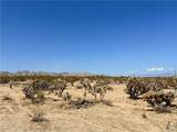 70500 29 Palms Highway - Photo 7