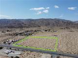 70500 29 Palms Highway - Photo 8