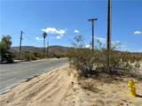 70500 29 Palms Highway - Photo 9