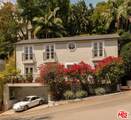 1531 Marmont Avenue - Photo 1