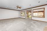 14002 Galliano Court - Photo 10
