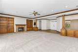14002 Galliano Court - Photo 11