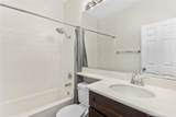 14002 Galliano Court - Photo 26