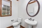 14002 Galliano Court - Photo 35