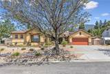 14002 Galliano Court - Photo 4