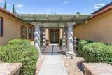 14002 Galliano Court - Photo 5