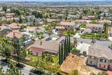 14002 Galliano Court - Photo 48