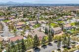 14002 Galliano Court - Photo 49