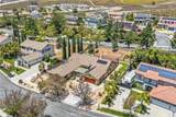14002 Galliano Court - Photo 50