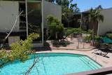1615 Hotel Circle - Photo 13
