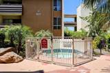 1615 Hotel Circle - Photo 19